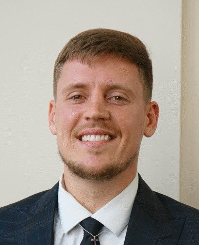 Yonatan Golden